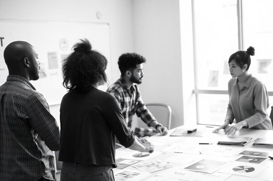 DU Management d’Économie Circulaire : il reste 5 places disponibles !