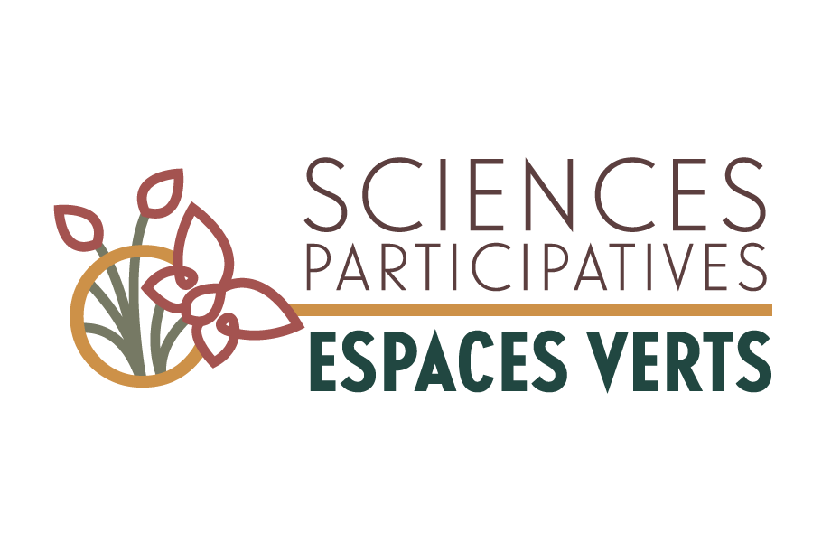 [Webinaire] Saisie des données Florilèges (suivi de la flore des prairies urbaines) et Propage (suivi des papillons en espaces verts)