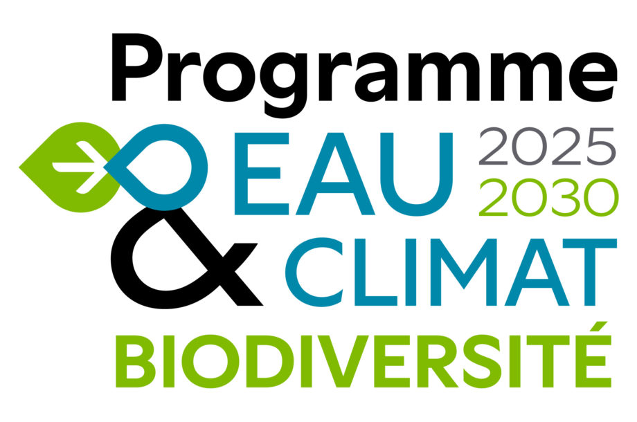 [Rencontre] Présentation du 12e programme d’intervention Eau Climat Biodiversité 2025-2030 de l’Agence de l’eau Seine Normandie