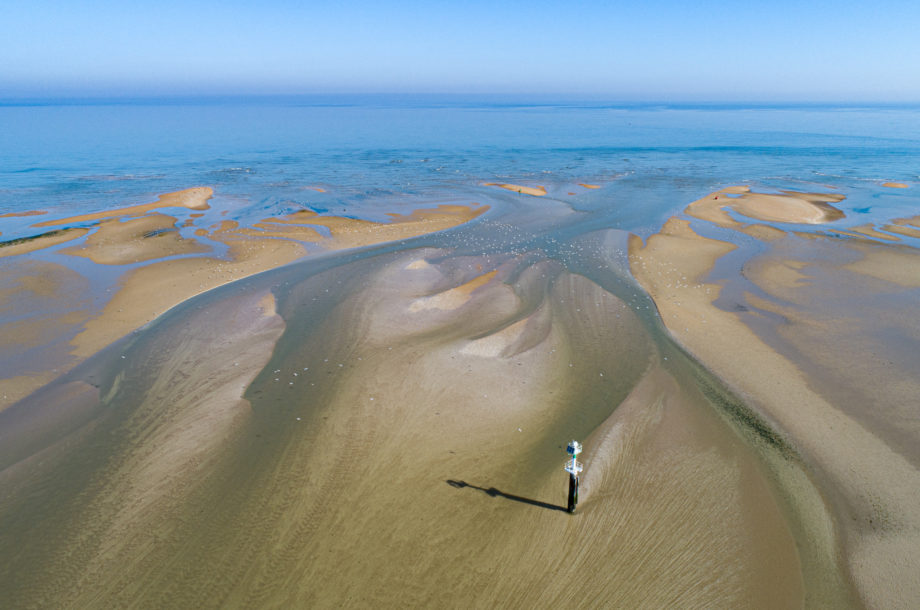 [Colloque] Ecrire l’histoire de la protection des littoraux