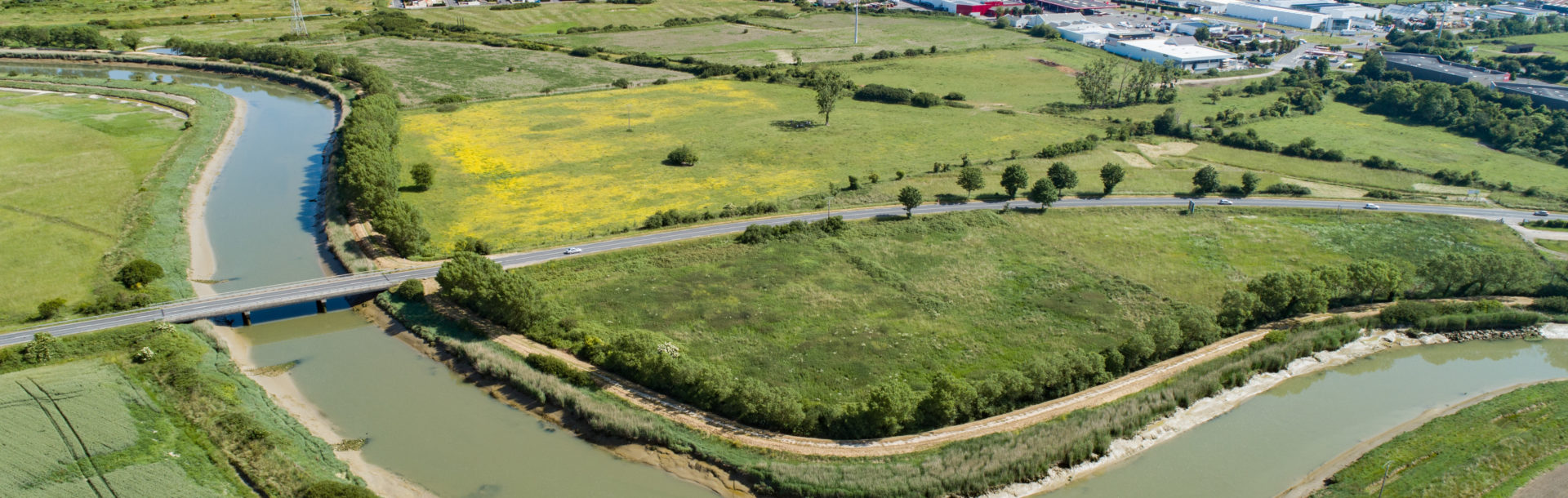 Entreprises Engagées pour la Nature