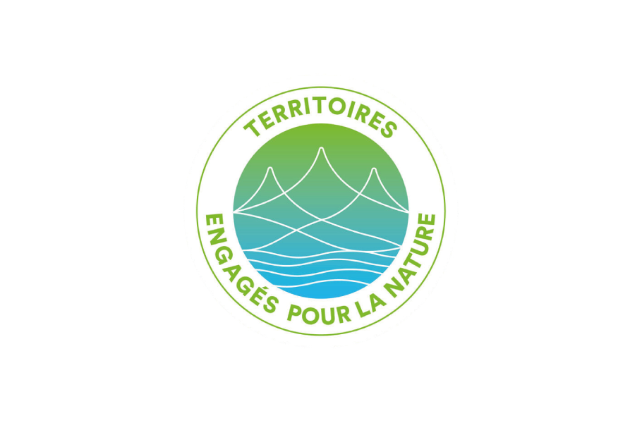 Territoires engagés pour la nature : les lauréats 2025-2027 sont désormais connus  !