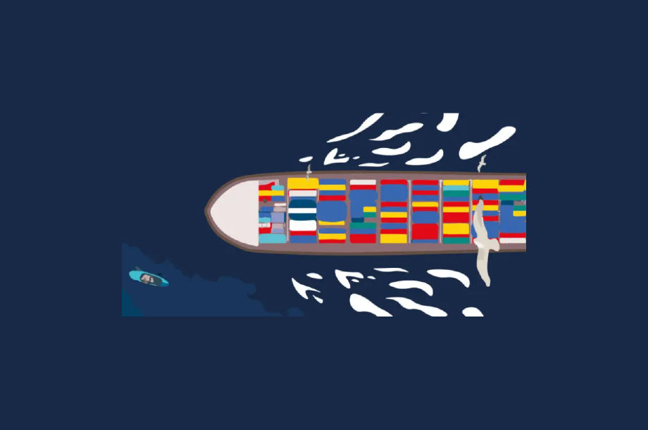 [Rencontre Atelier] Voyons large, une série de trois ateliers rencontres sur le territoire normand pour imaginer et co-construire une vision commune du large 1/3 Le Havre
