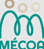 MECOA