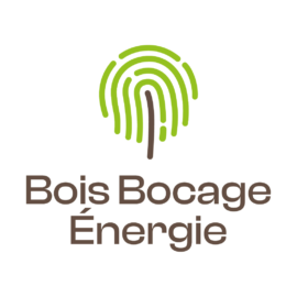 Bois Bocage Énergie