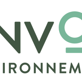 Envol Environnement Normandie