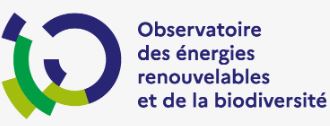 Observatoire des énergies renouvelables et de la biodiversité