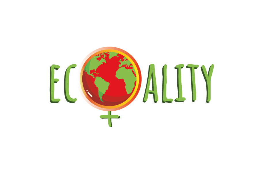 [Appel à projets] Promouvoir la justice climatique et la justice de genre pour les associations locales de jeunes