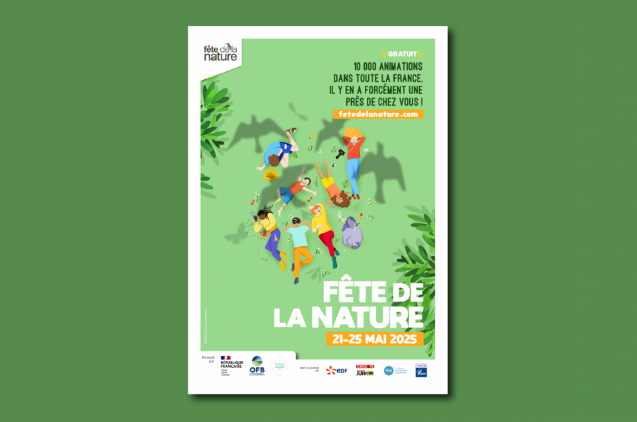 Fête de la Nature 2025
