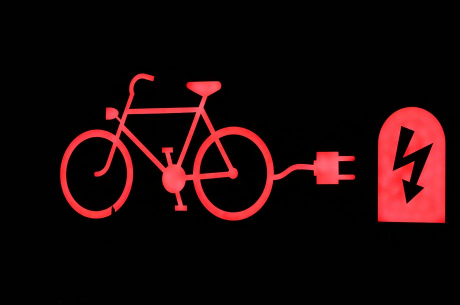 [Webinaire] Ademe-Advenir Formation « Collectivités, comment renforcer la mobilité électrique dans vos territoires ? »