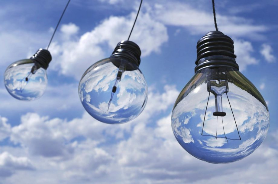[Webinaire] Ademe Elus Pour Agir – Syndicats d’Energie  « Collectivités, découvrez les services de transition énergétique aux communes ! »