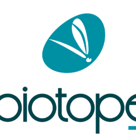Biotope SAS – Agence Normandie