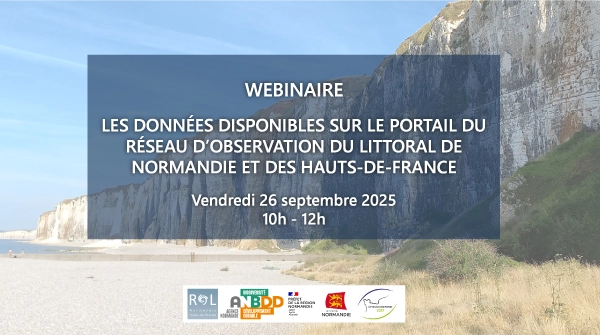 [Webinaire] Quelles sont les données disponibles sur le portail du ROLNHDF ?