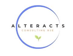Alteracts