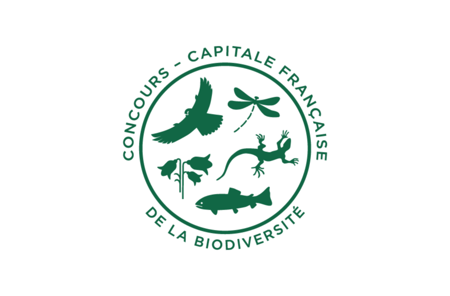 Mesnières en Bray, une commune normande lauréate du Concours Capitale Française de la biodiversité