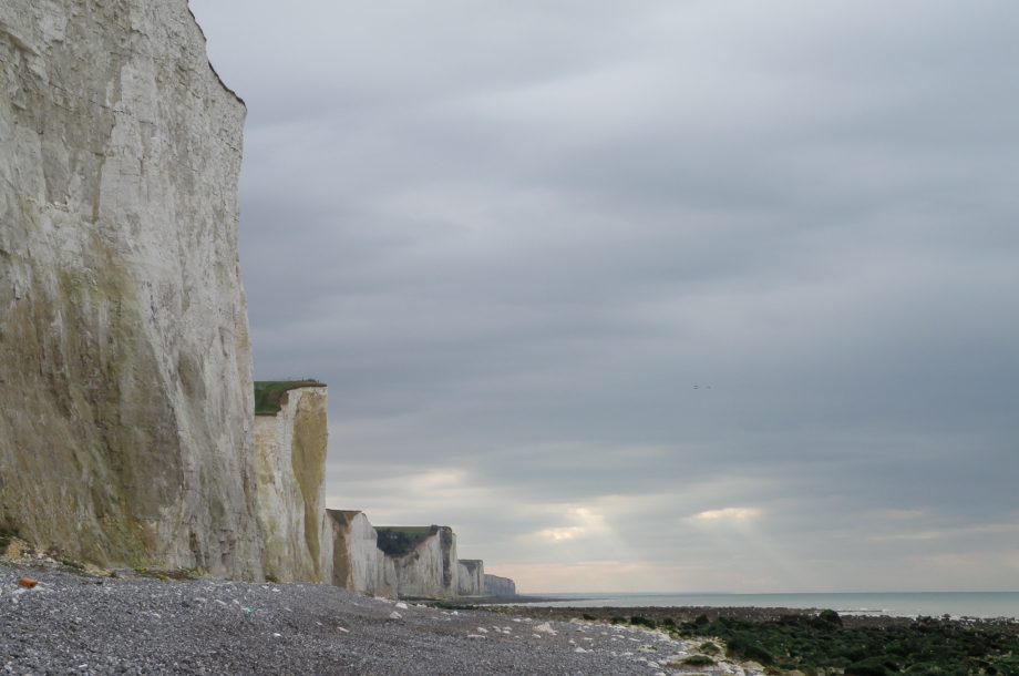 [Conférence technique territoriale] Construire une stratégie foncière adaptée au territoire : partageons nos pratiques !