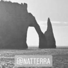 Naterra