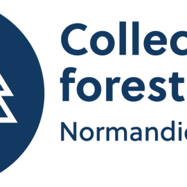 Union Régionale des Collectivités Forestières de Normandie URCOFOR