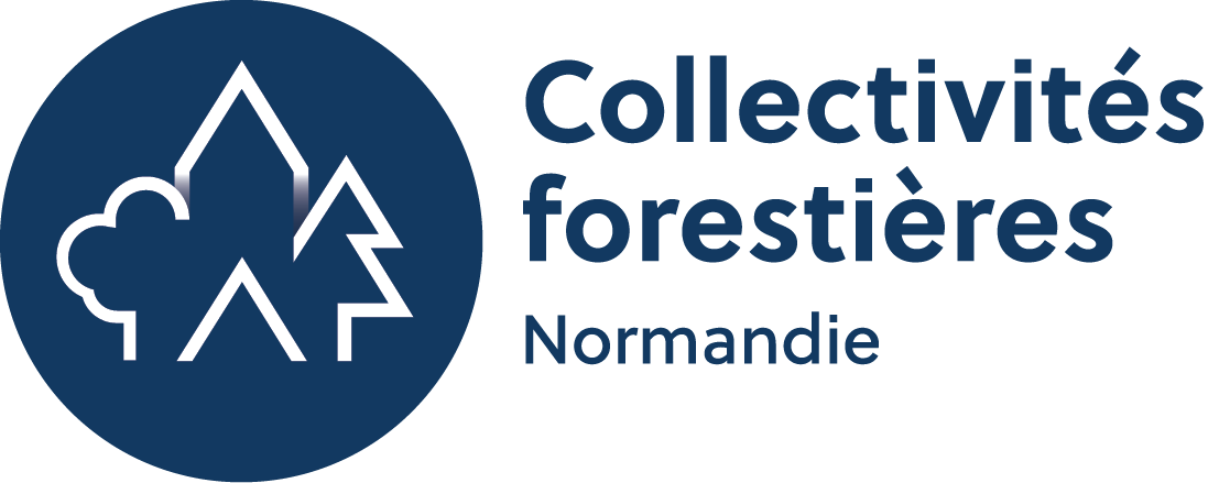 Quelle place pour les espaces forestiers dans les plans locaux et intercommunaux d&rsquo;urbanisme ? Guide pratique à destination des collectivités normandes