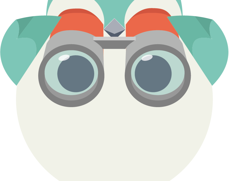 [Appel à contributions] Enquête nationale sur le nourrissage des oiseaux