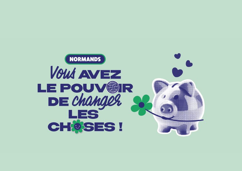 Financement participatif