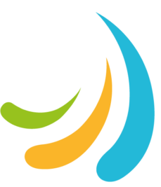 Synergis Environnement	SE