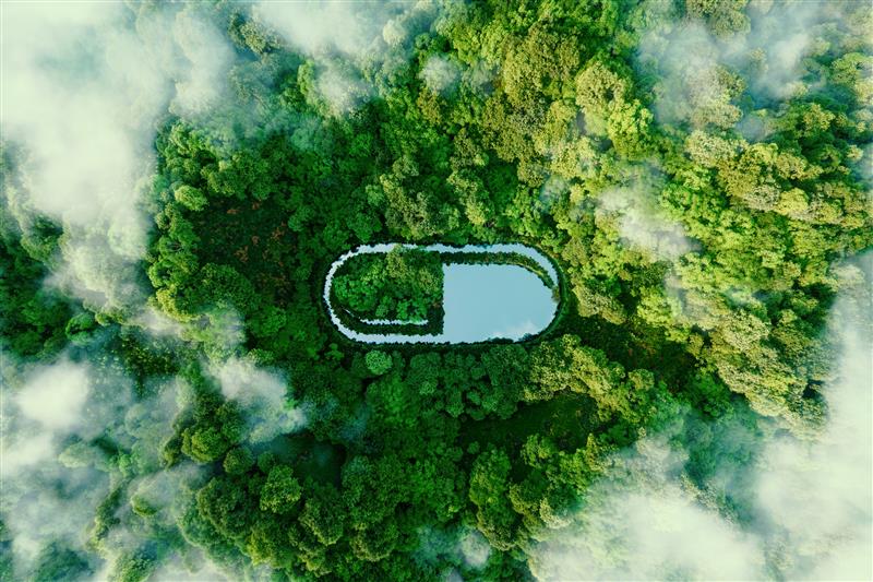 [Événement] Rencontres de la Santé environnementale