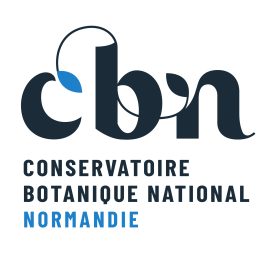 Conservatoire botanique national Normandie – CBN Normandie