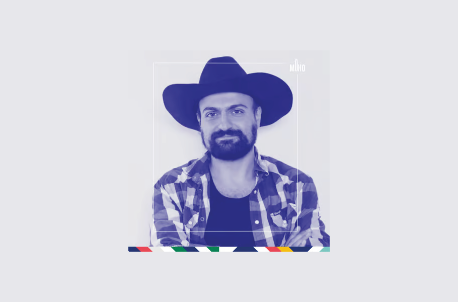 [Rencontre] MoHo Talks : Adapter son modèle face au dérèglement climatique – avec Serge Zaka