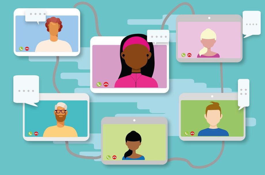 [Webinaire] Le contact avec la nature, un levier de promotion de la santé mentale – Cycle Environnement et santé mentale #2