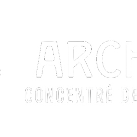 Archipel Biodiversite