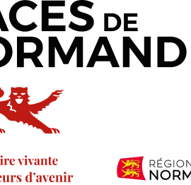 Fédération Races de Normandie