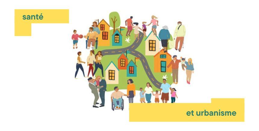 [Webinaire] L’évaluation des projets d’UFS – Cycle Les enseignements des Expé URBA SanTé de l’ADEME #1