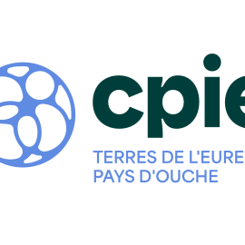 CPIE Terres de l’Eure Pays d’Ouche – Association 1001 Légumes – Le Potager de Beaumesnil