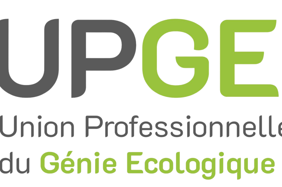 [Webinaire] Café débat UPGE – Entreprises et biodiversité : le génie écologique en appui aux objectifs de l’IPBES