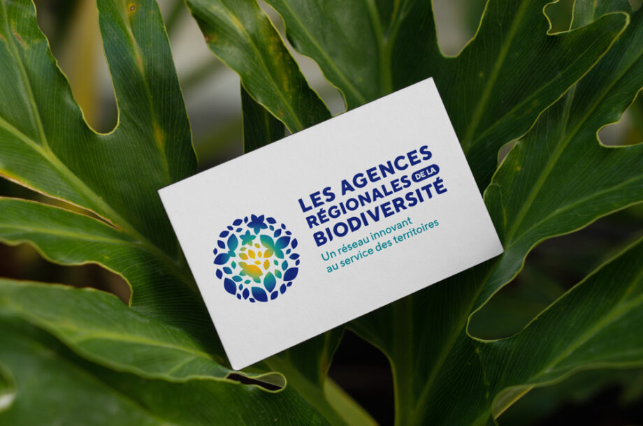 10 ans de la loi pour la reconquête de la biodiversité