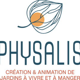 Physalis