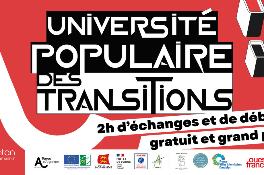 [Conférence] Intelligence artificielle : qui contrôle qui ?