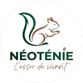Association Néoténie