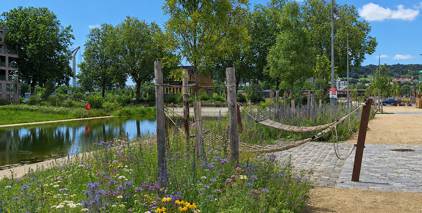 [Journée d&rsquo;information] Agir pour la biodiversité : enjeux et défis pour les collectivités territoriales
