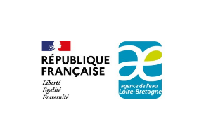 Réaliser des études pour la gestion et la restauration des champs d&rsquo;expansion de crues