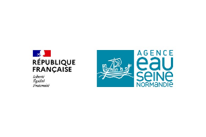 Biodiversité marine et éolien en Manche