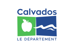 Calvados ingénierie : demande d&rsquo;assistance technique en ligne