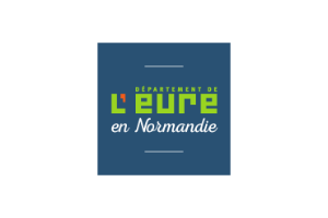 Aide aux petits investissements agricoles