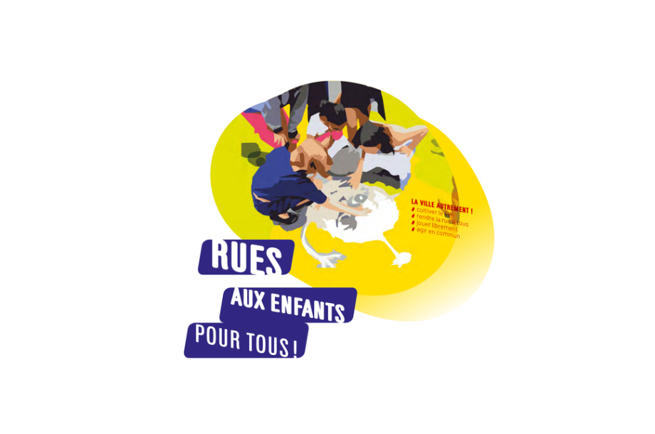 Rue aux enfants : le bilan des 10 ans en Normandie