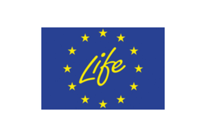 Programme LIFE 2021-2027