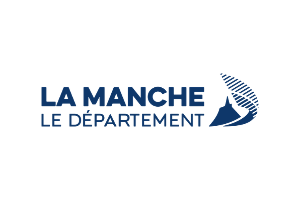 Risques littoraux – Dispositif pour accompagner la recomposition spatiale des territoires littoraux et anticiper leur adaptation au changement climatique