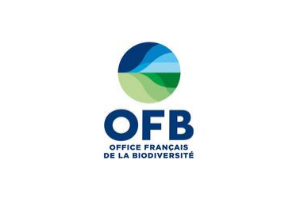Territoires engagés pour la nature