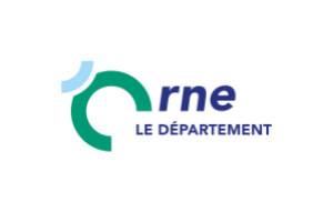 Maitrise de la demande énergétique – Collectivités territoriales