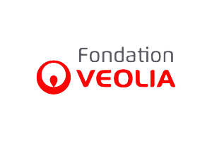 Fondation Veolia